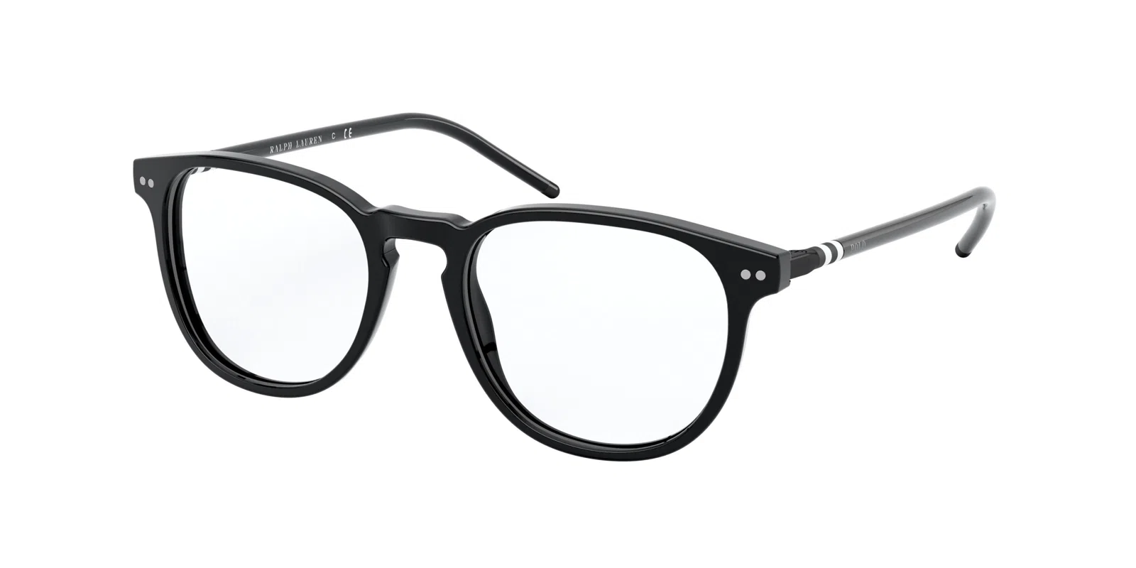 Polo 2225 Eyeglasses - view 7